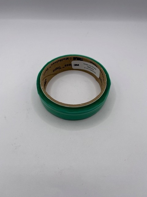 KNIFELESS TAPE DESIGN LINE  3,5MM X 50M